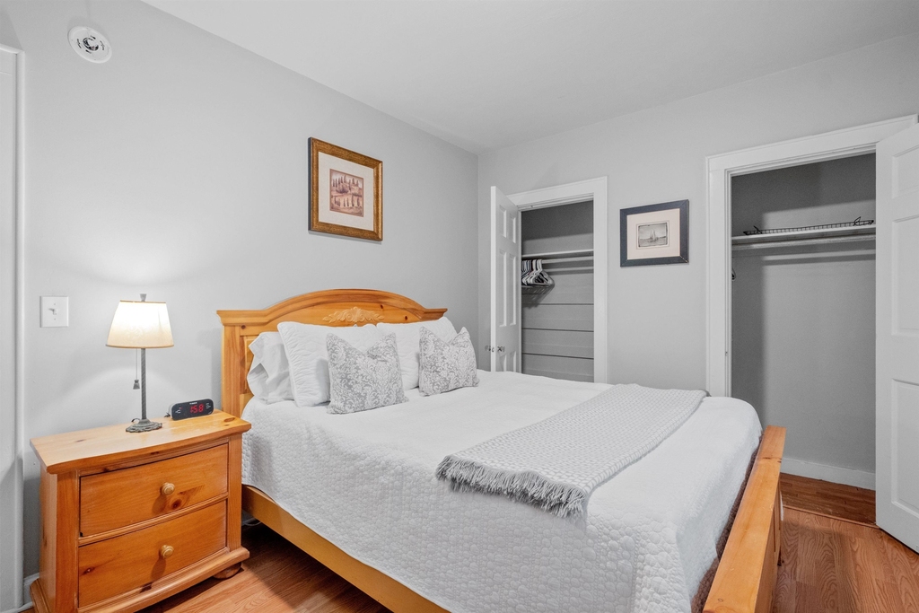 989 Union - Photo 29