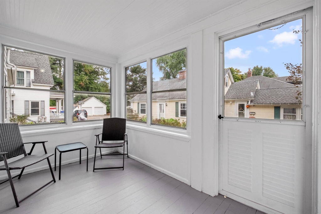 989 Union - Photo 4