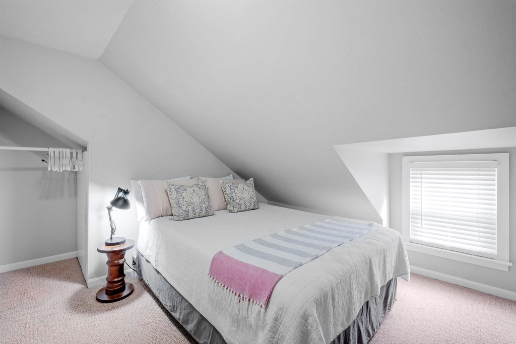 989 Union - Photo 36
