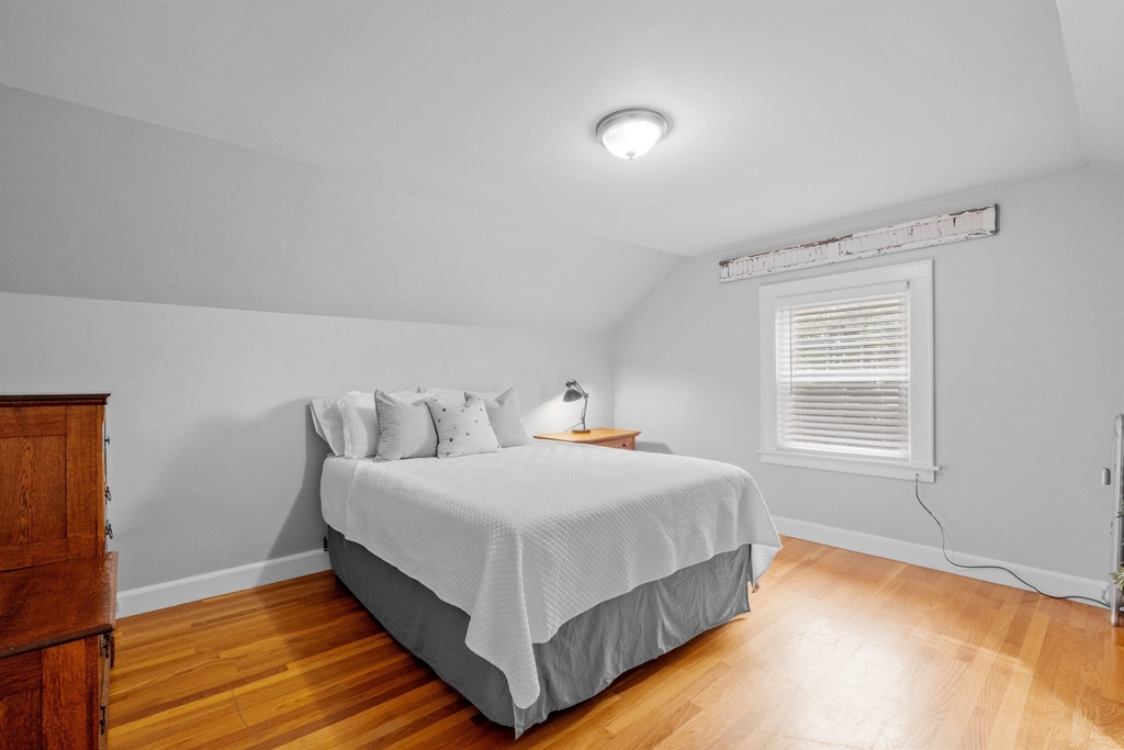 989 Union - Photo 33