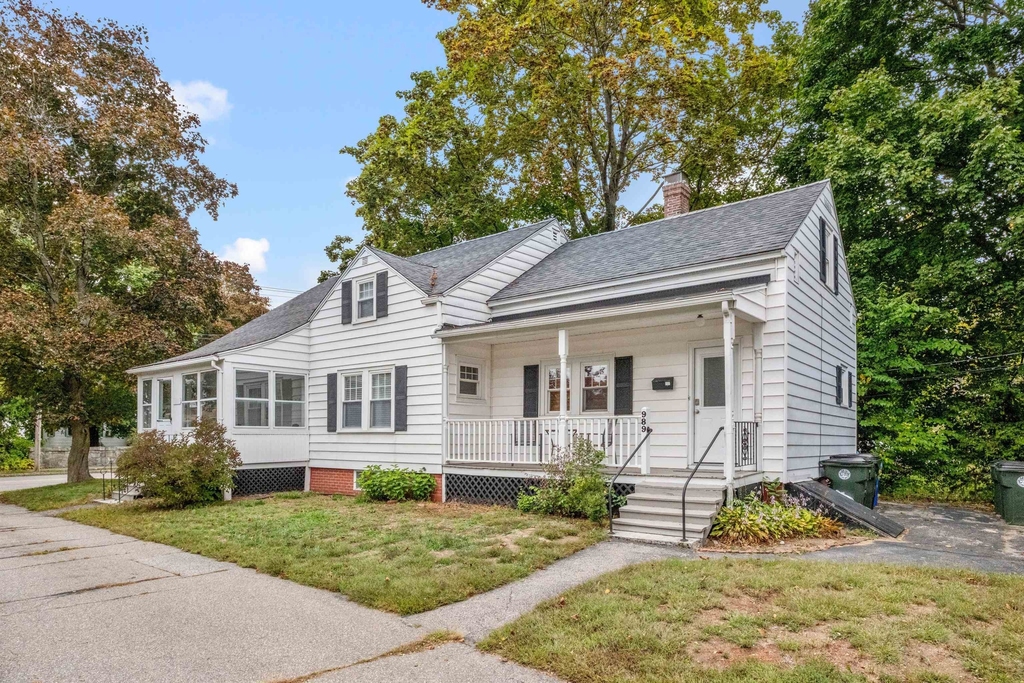 989 Union - Photo 11