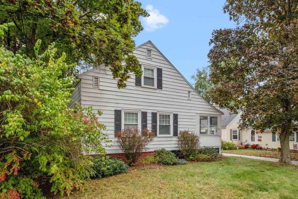 989 Union - Photo 10