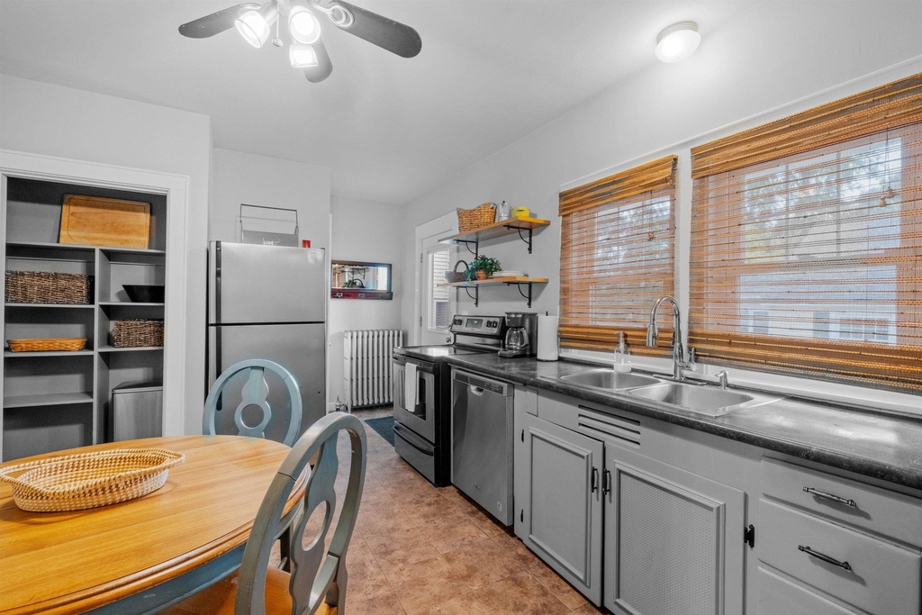 989 Union - Photo 12