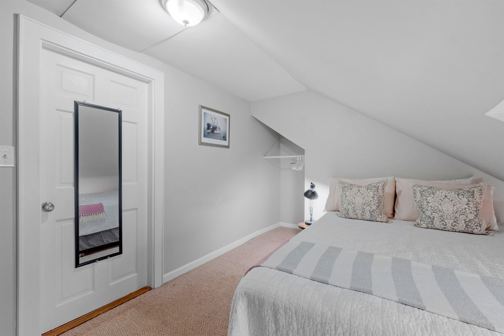 989 Union - Photo 38