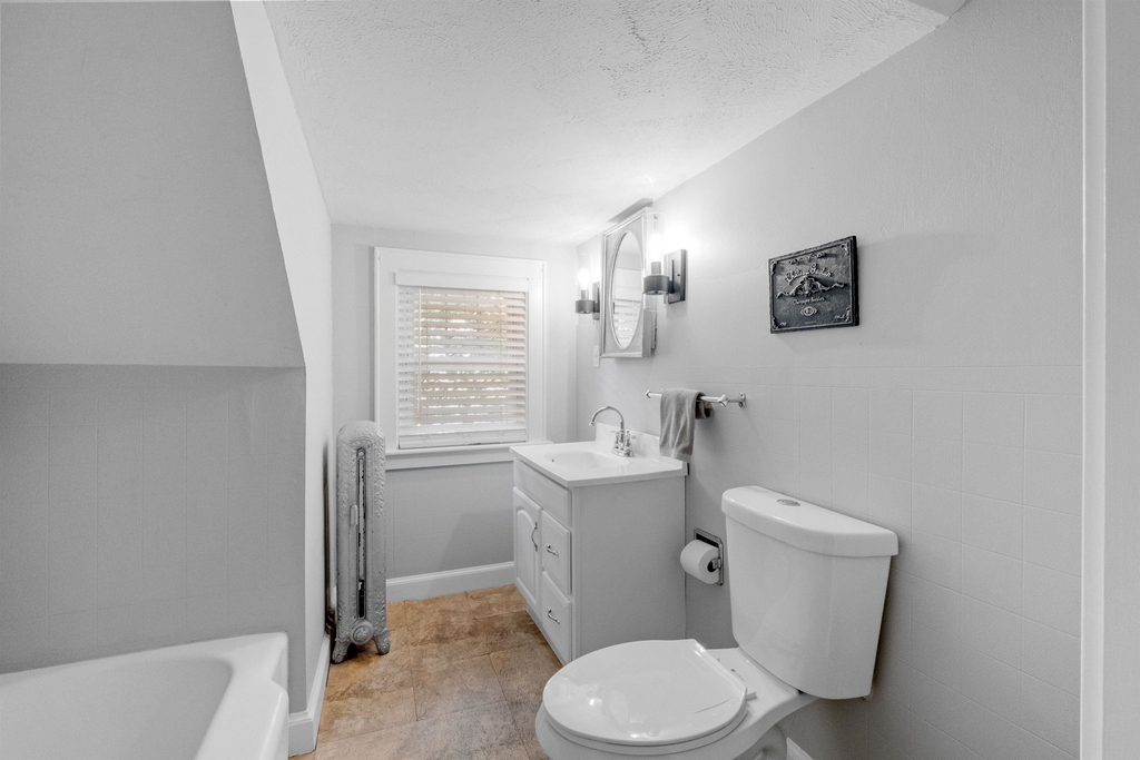 989 Union - Photo 39