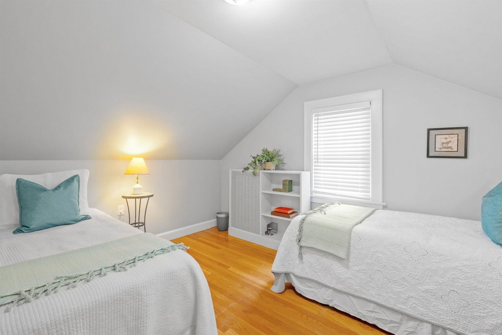 989 Union - Photo 41