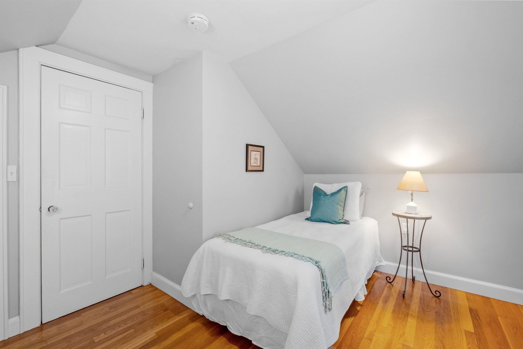 989 Union - Photo 42