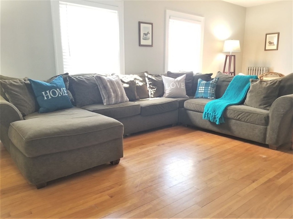 989 Union - Photo 25