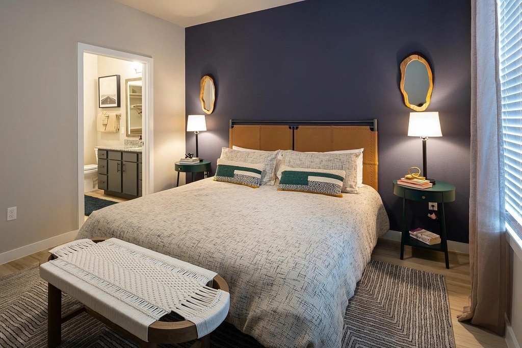 18313 Fm 1093 - Photo 2