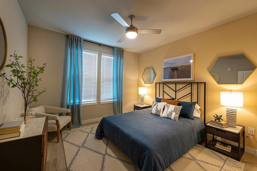18313 Fm 1093 - Photo 6