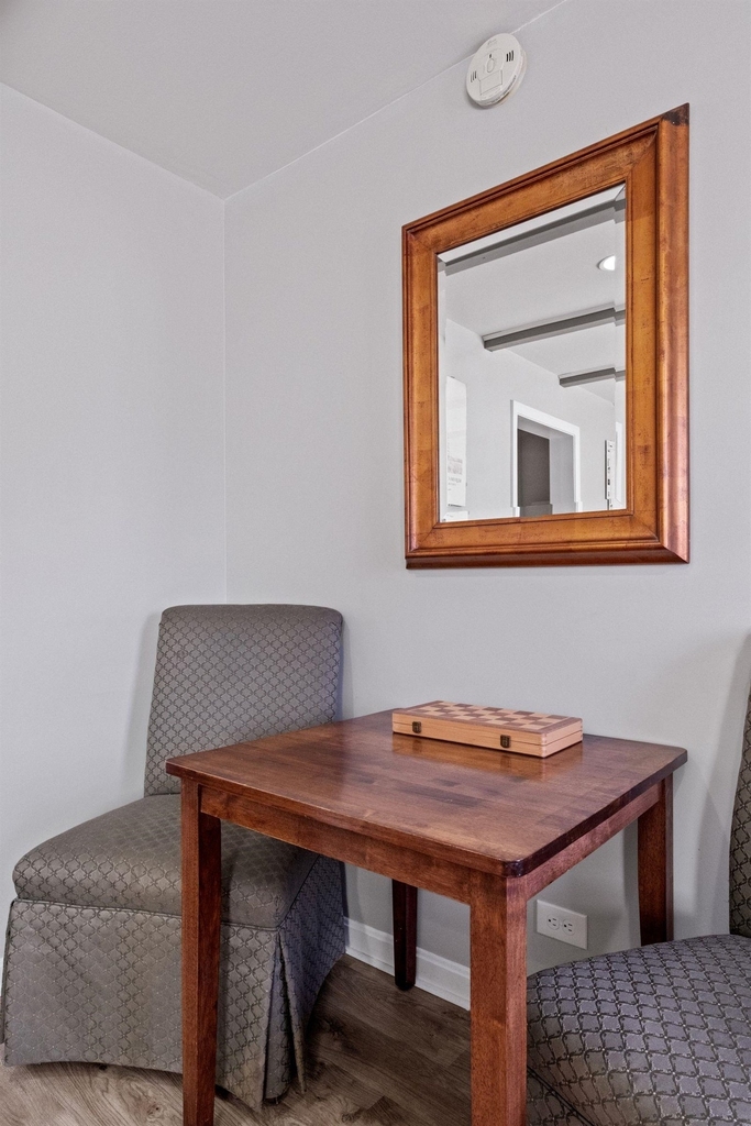 792 Grove - Photo 4