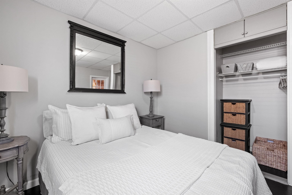 792 Grove - Photo 12