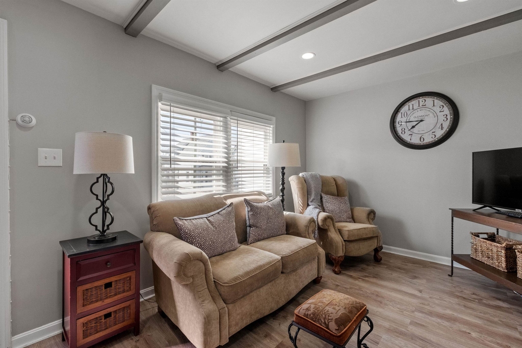 792 Grove - Photo 1