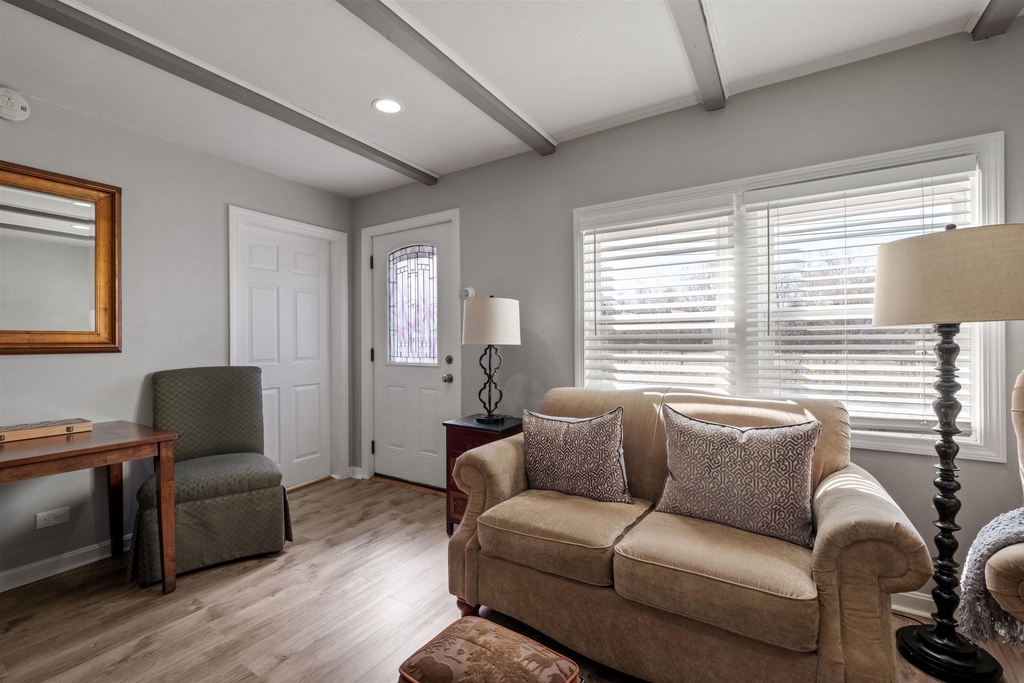 792 Grove - Photo 3