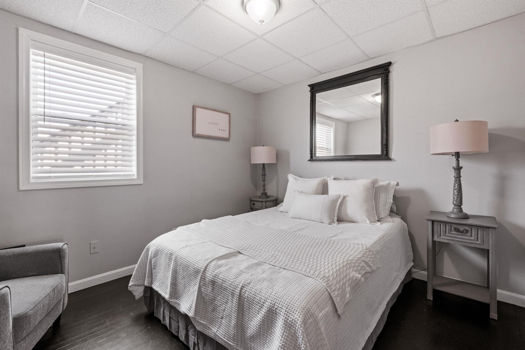 792 Grove - Photo 11