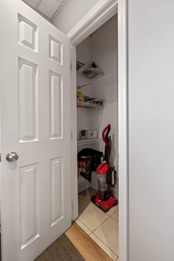 792 Grove - Photo 9
