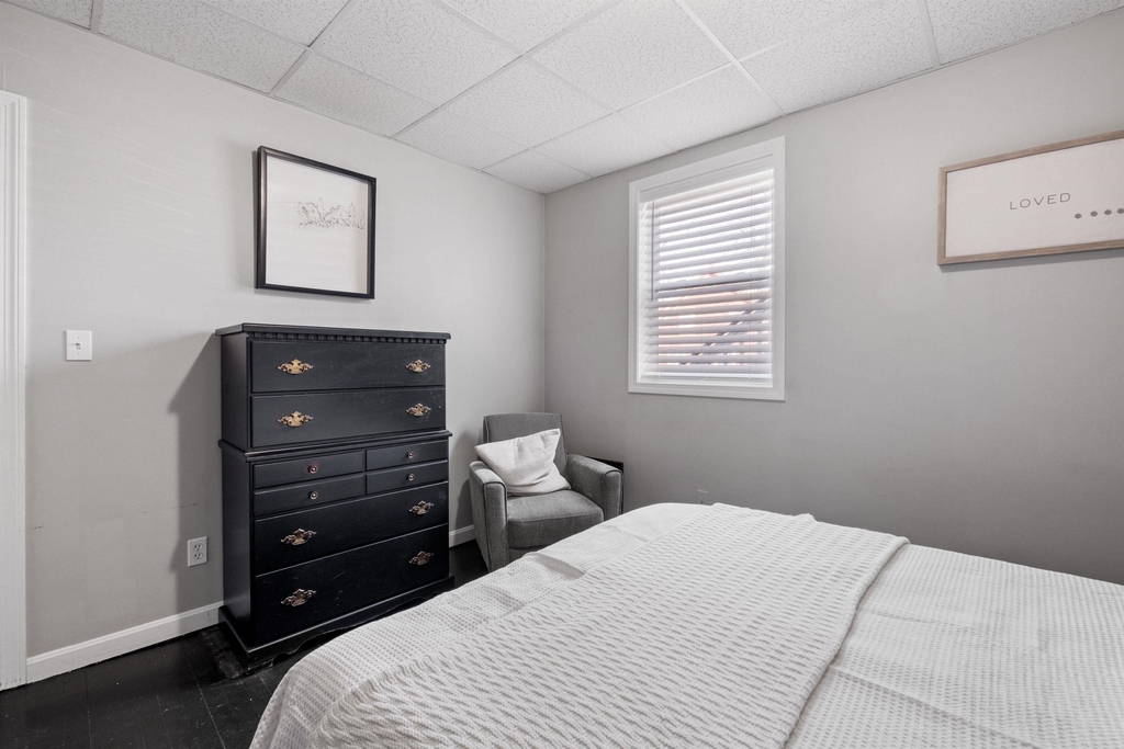 792 Grove - Photo 13
