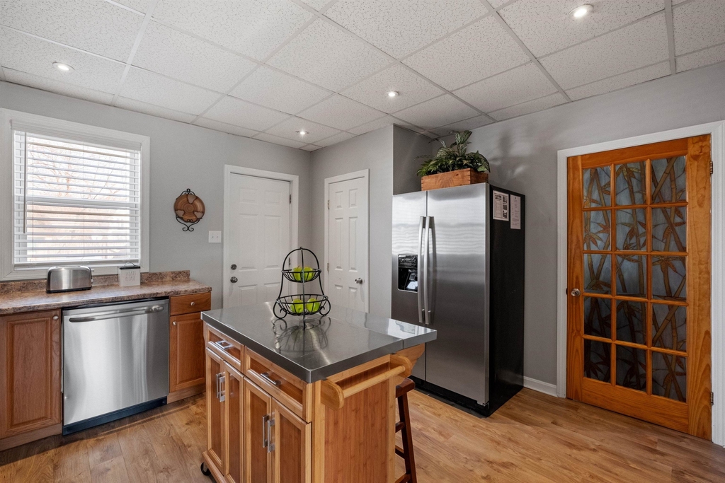 792 Grove - Photo 10