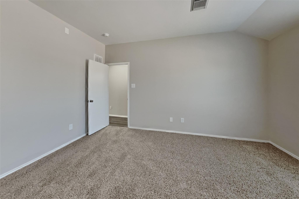 1806 Usher Court - Photo 7
