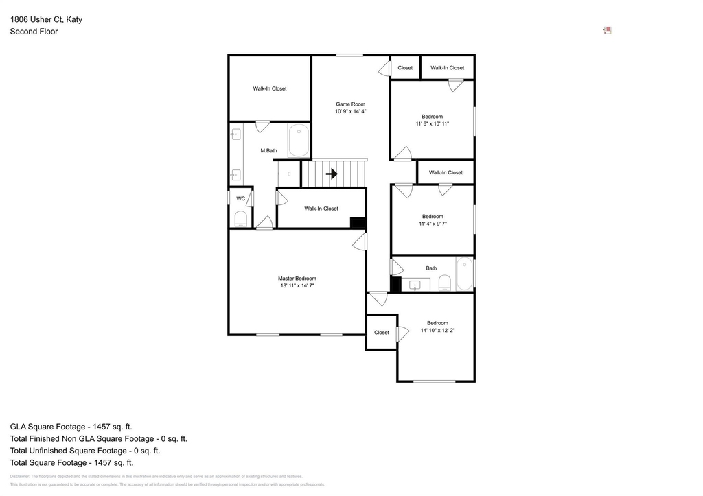 1806 Usher Court - Photo 21