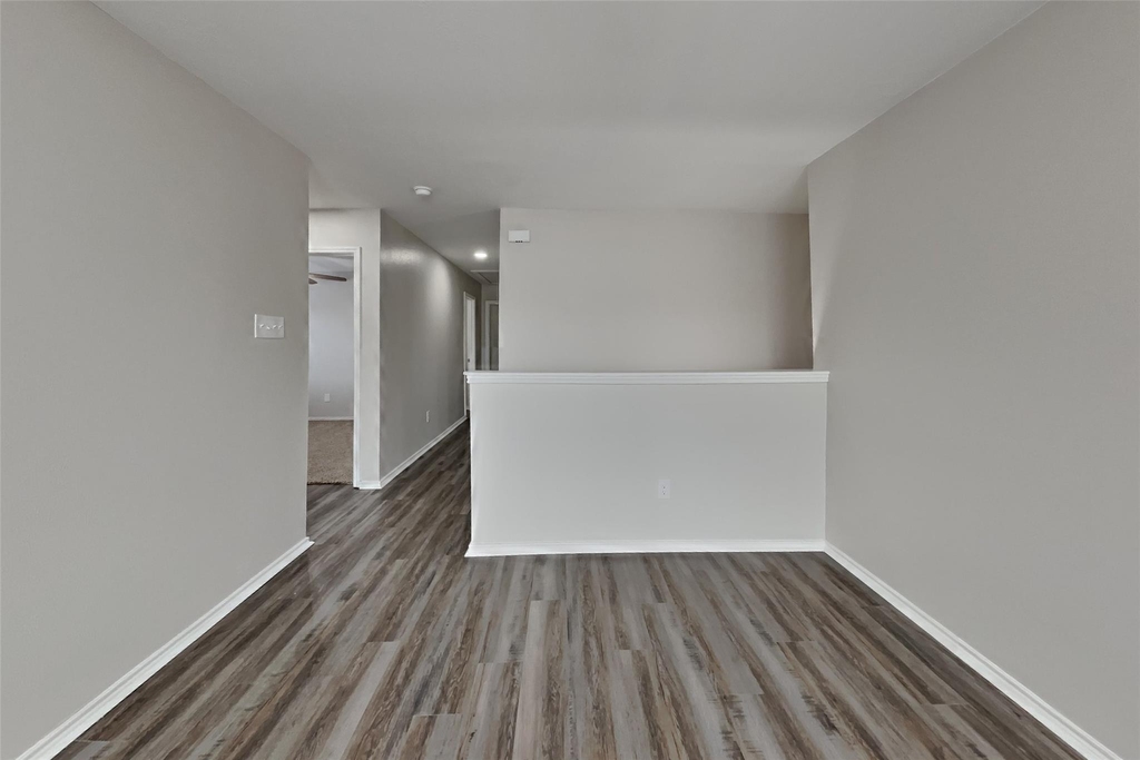 1806 Usher Court - Photo 18