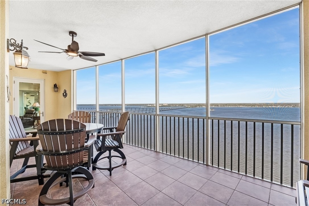 2743 1st Street - Photo 22