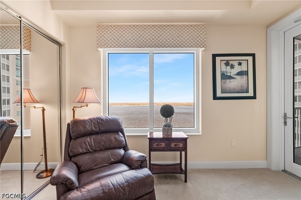 2743 1st Street - Photo 21