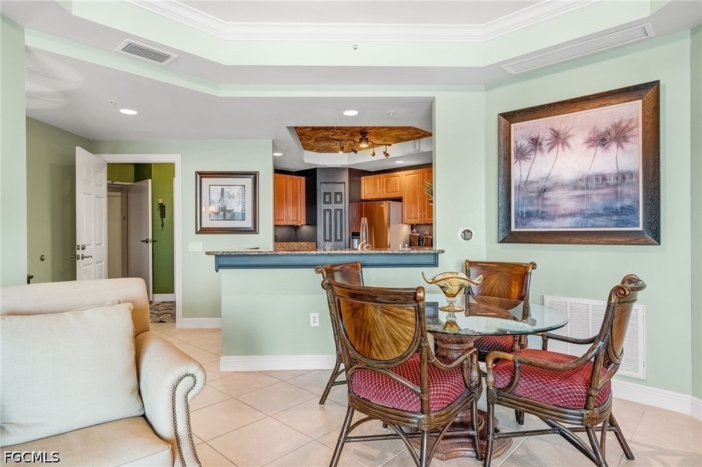 2743 1st Street - Photo 3