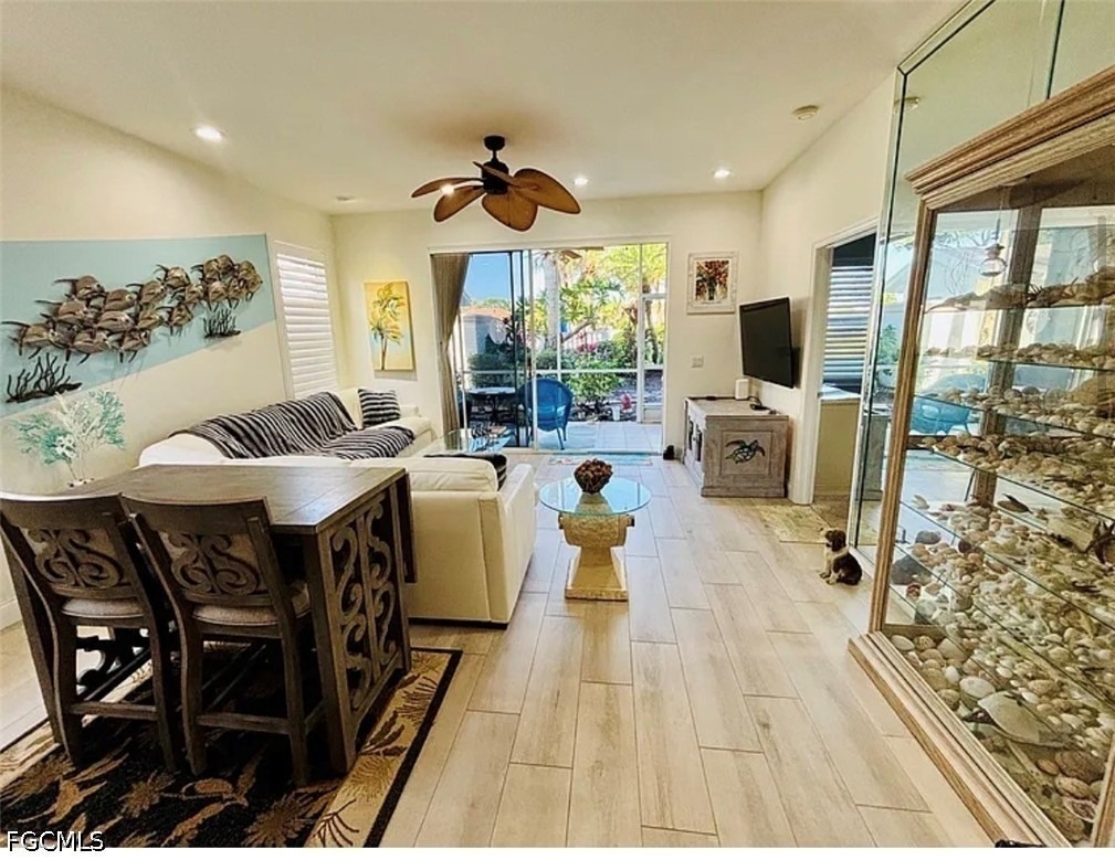14971 Rivers Edge Court - Photo 10