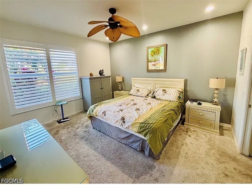 14971 Rivers Edge Court - Photo 12