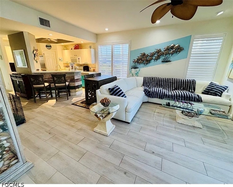 14971 Rivers Edge Court - Photo 8