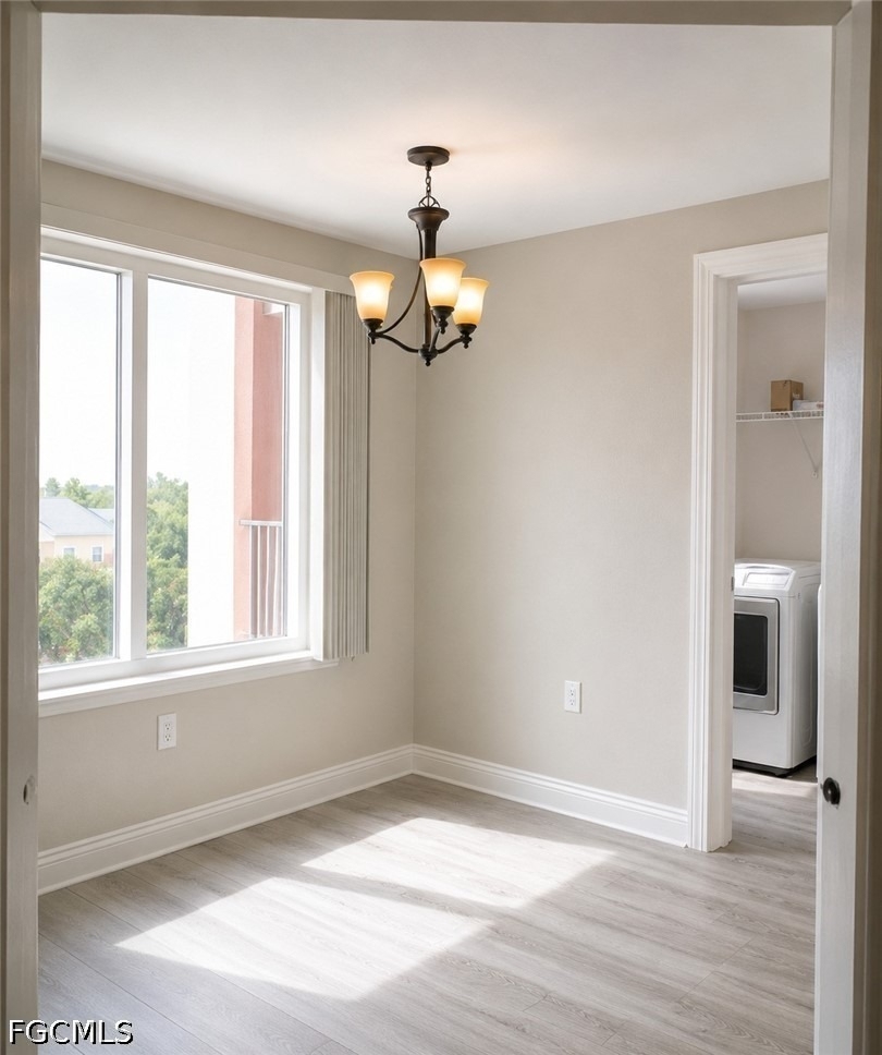 2743 1st Street - Photo 9