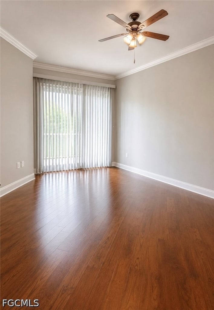 2743 1st Street - Photo 16
