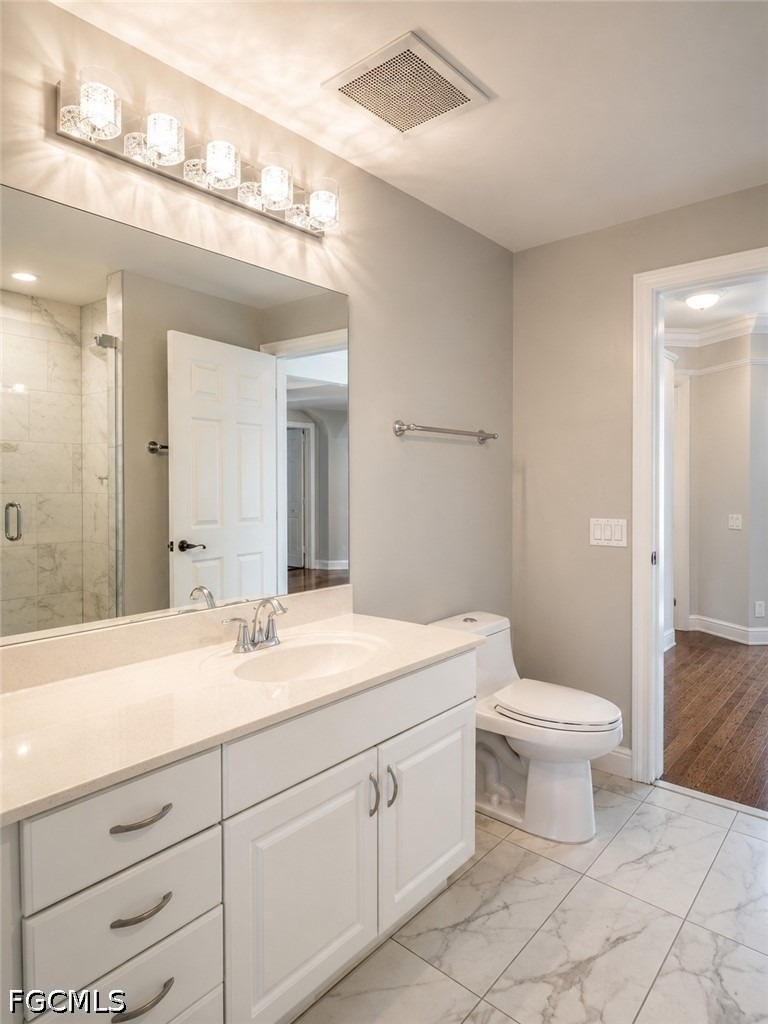 2743 1st Street - Photo 13