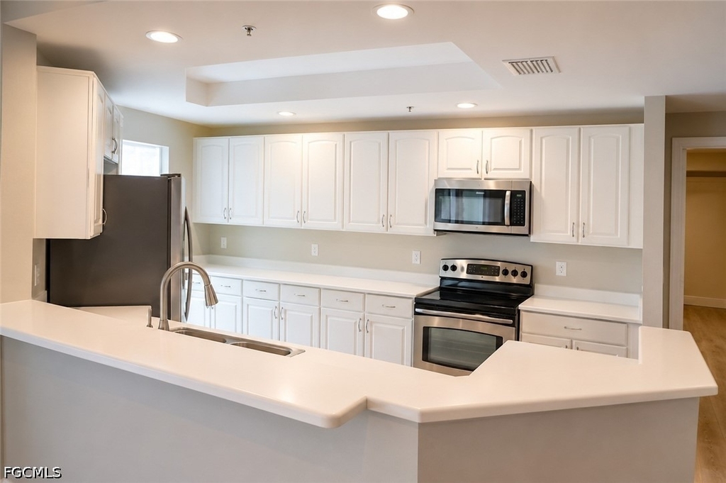 2743 1st Street - Photo 8