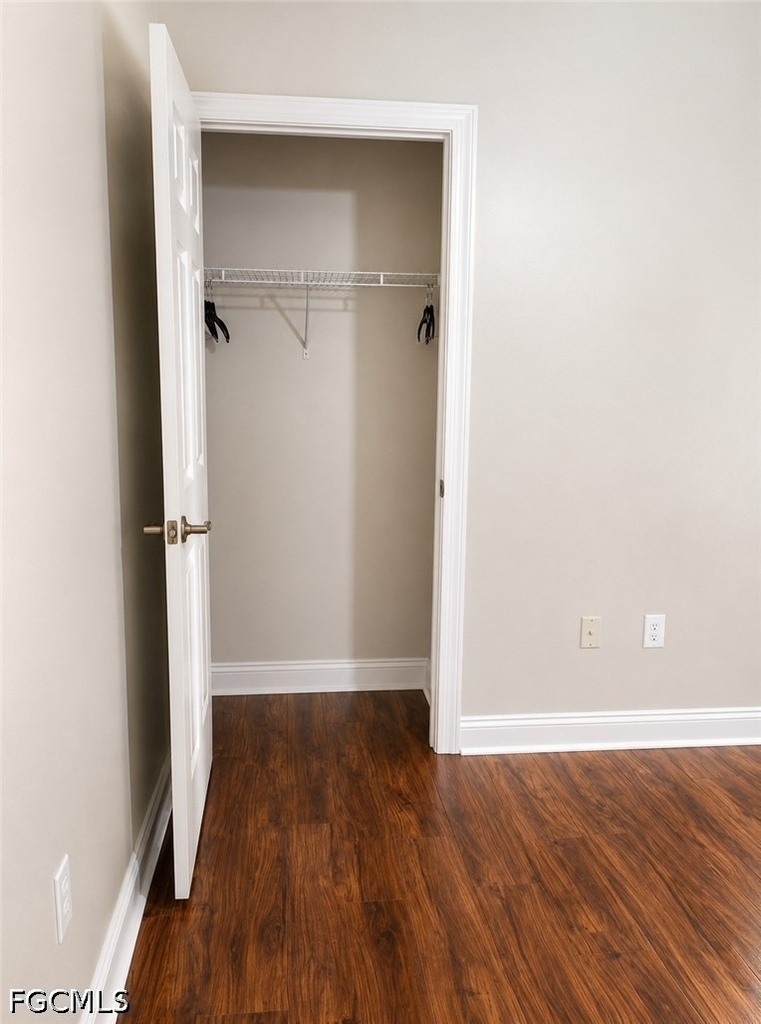2743 1st Street - Photo 12