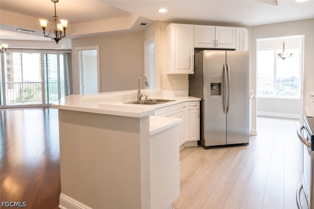 2743 1st Street - Photo 5