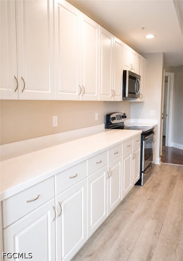 2743 1st Street - Photo 6