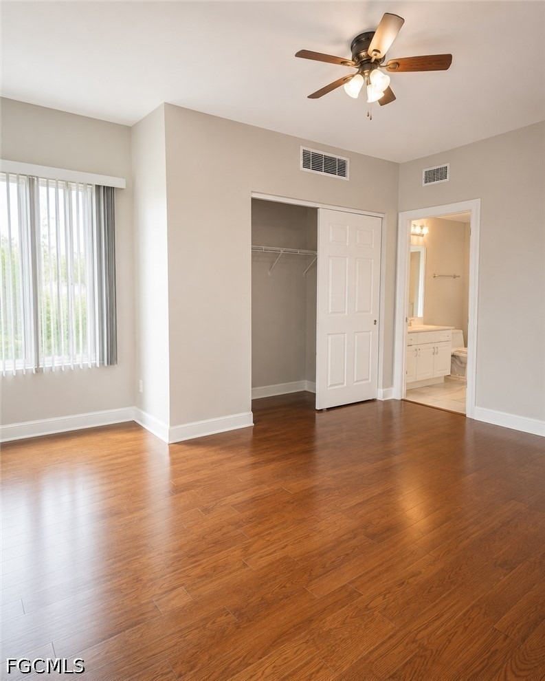 2743 1st Street - Photo 11