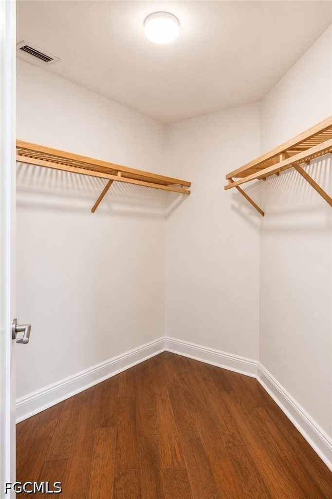 2743 1st Street - Photo 17