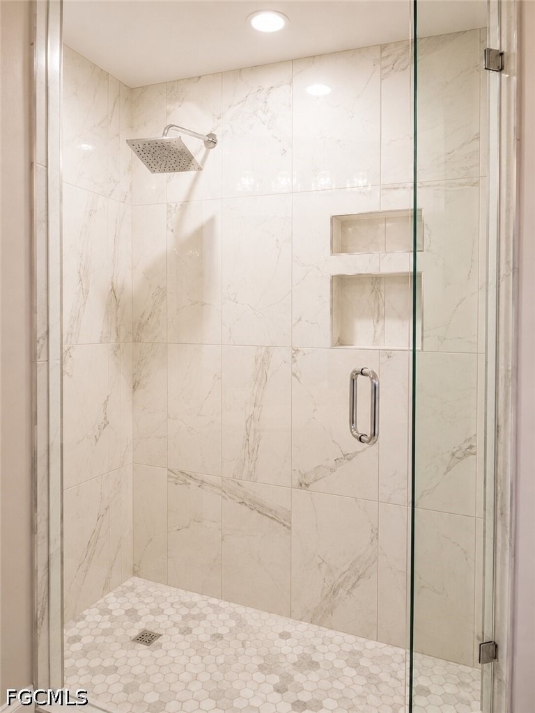 2743 1st Street - Photo 15