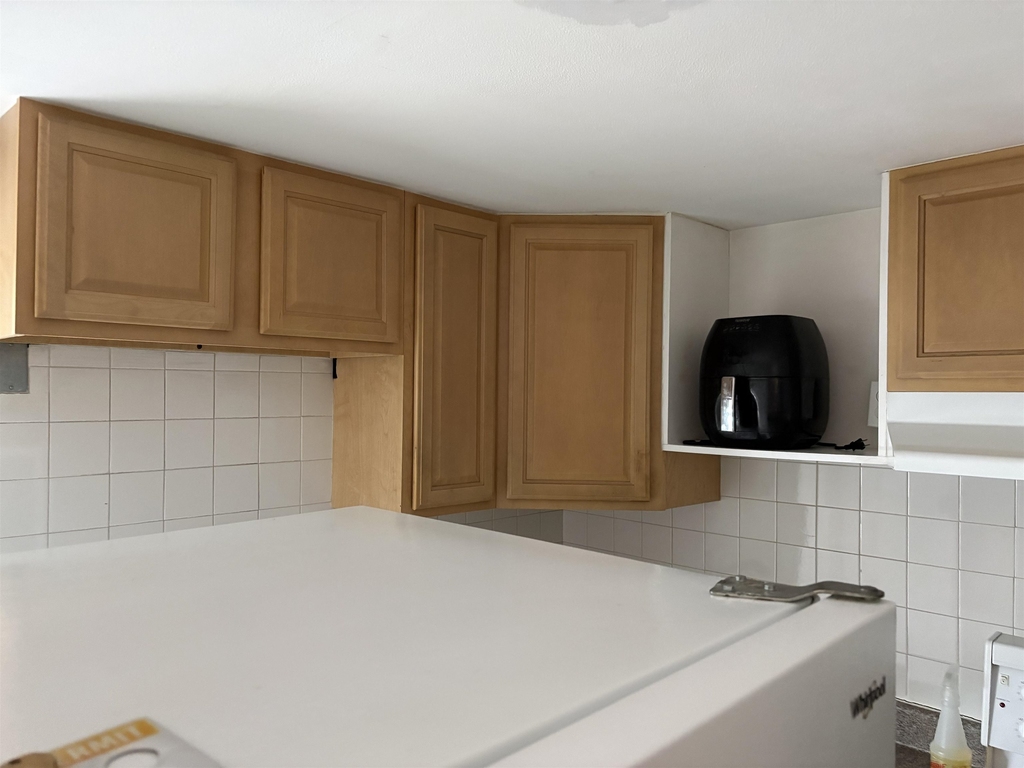 407 Lafayette - Photo 0