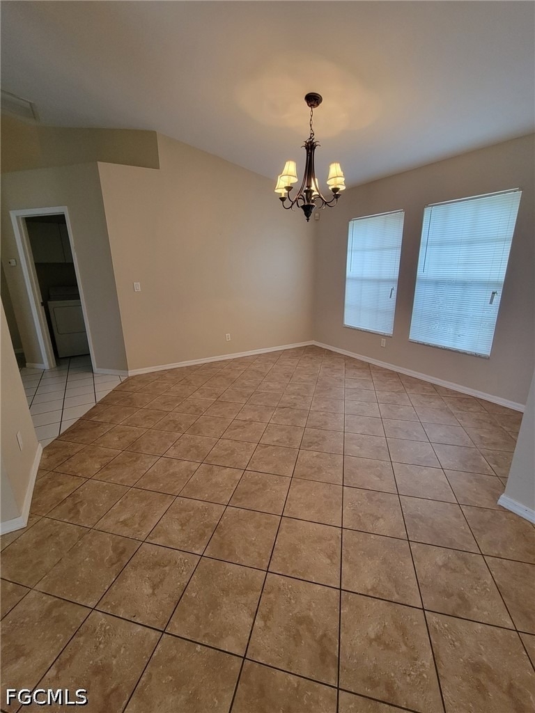 311 Inman Street - Photo 2