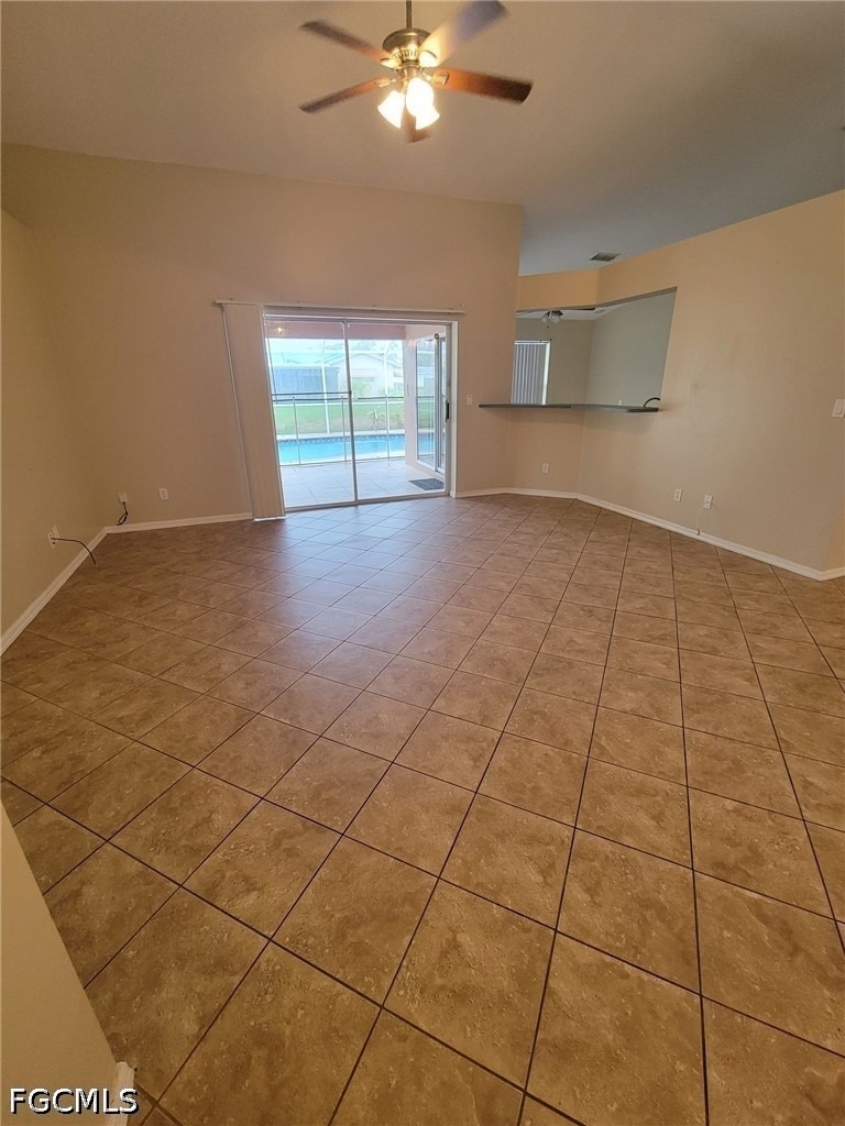 311 Inman Street - Photo 1