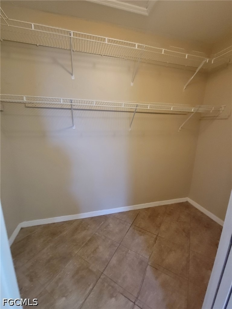 311 Inman Street - Photo 12