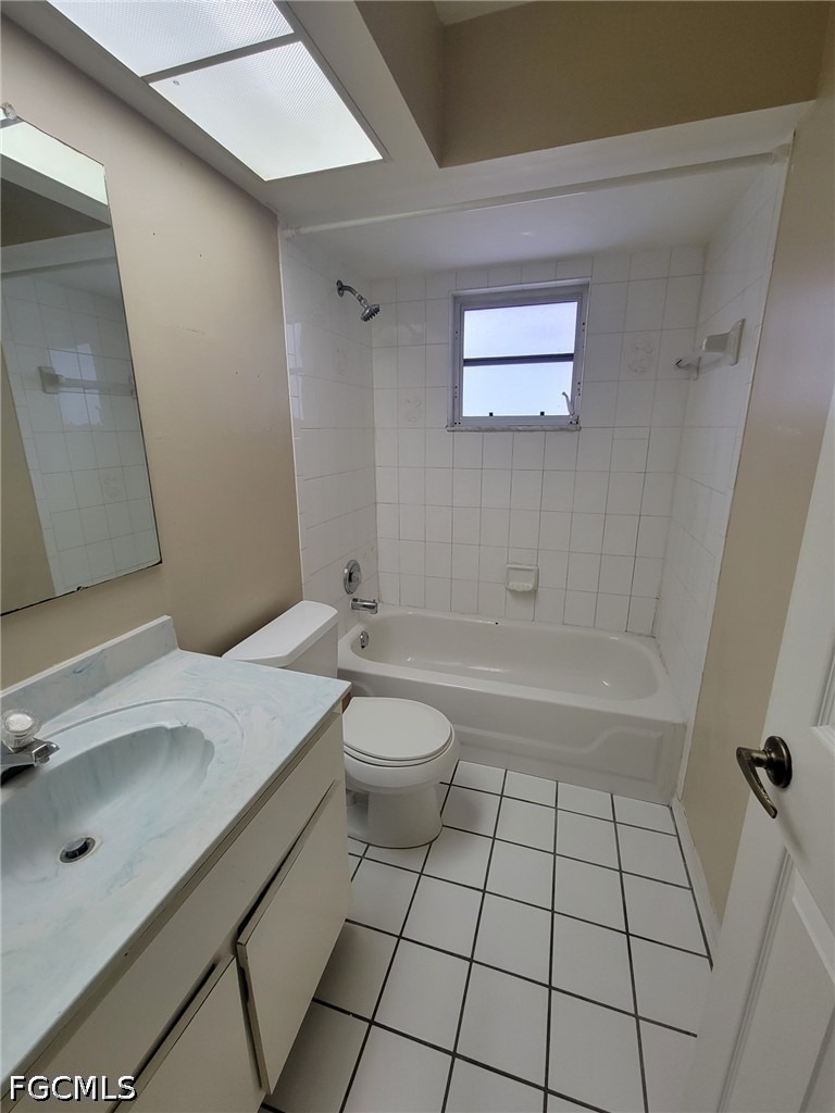 311 Inman Street - Photo 7