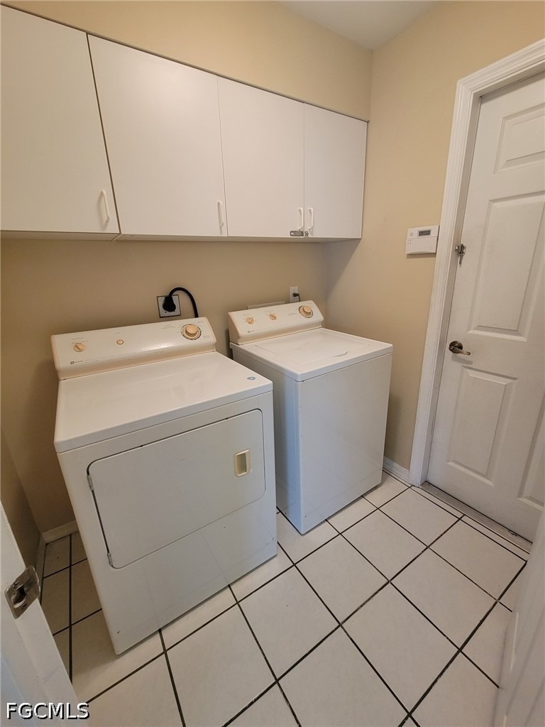 311 Inman Street - Photo 8