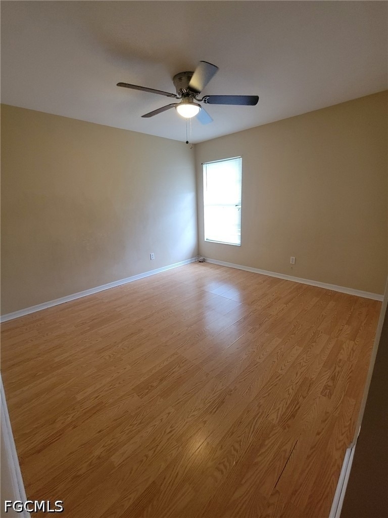 311 Inman Street - Photo 6