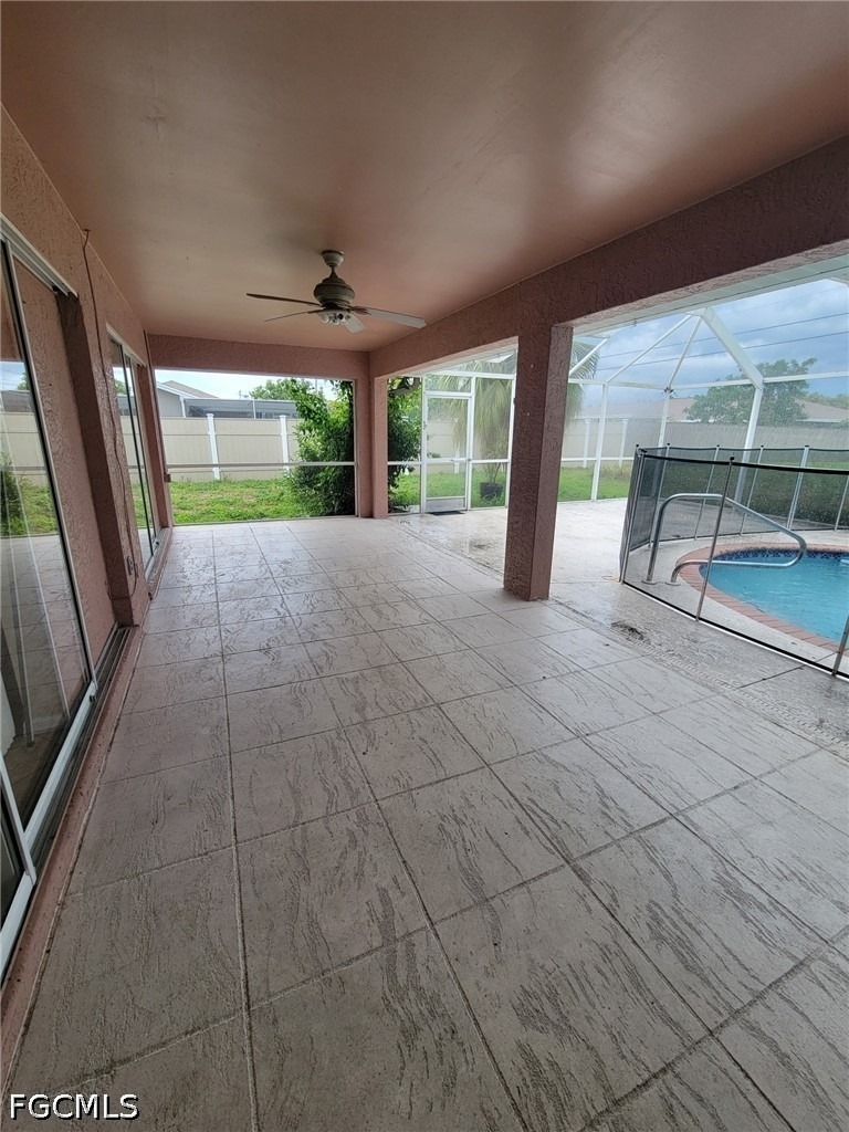 311 Inman Street - Photo 13