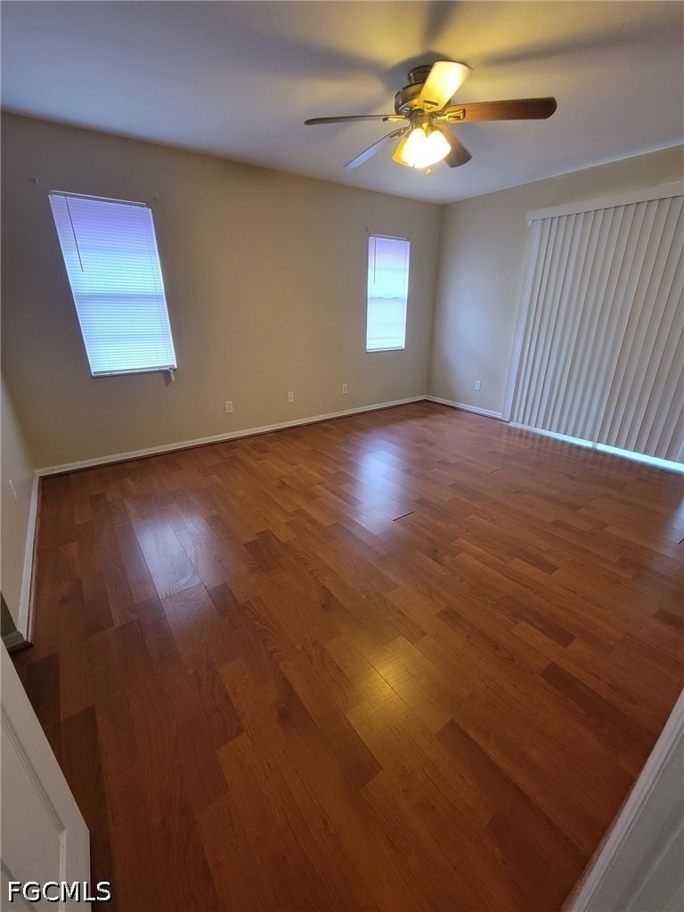 311 Inman Street - Photo 9